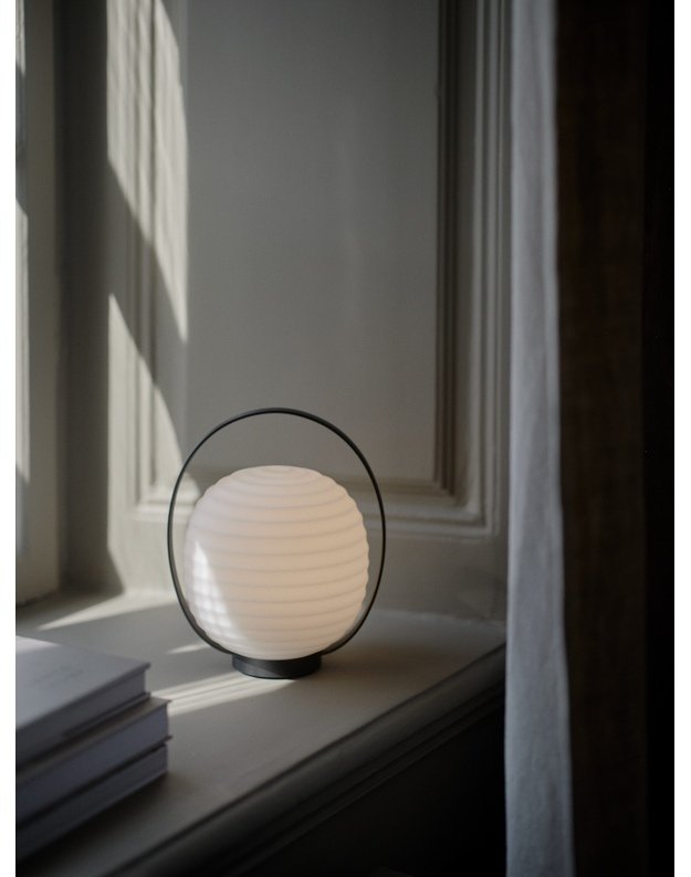 LANTERN PORTABLE LAMP 