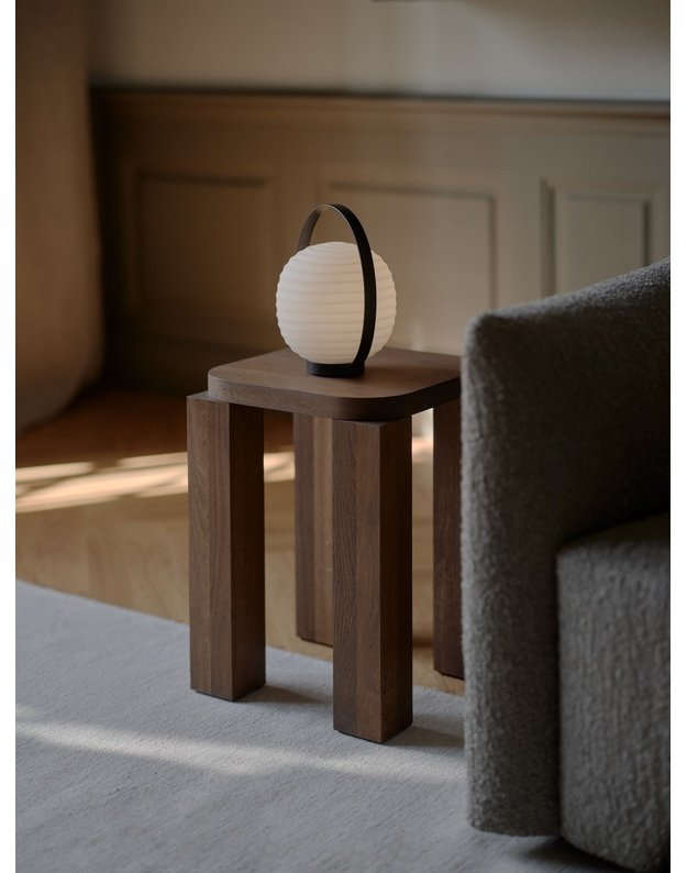 LANTERN PORTABLE LAMP 