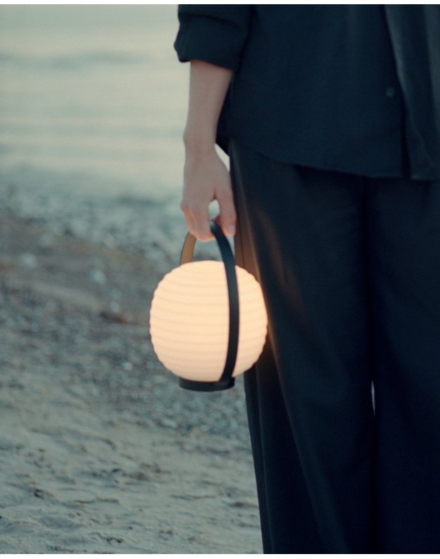 LANTERN PORTABLE LAMP 