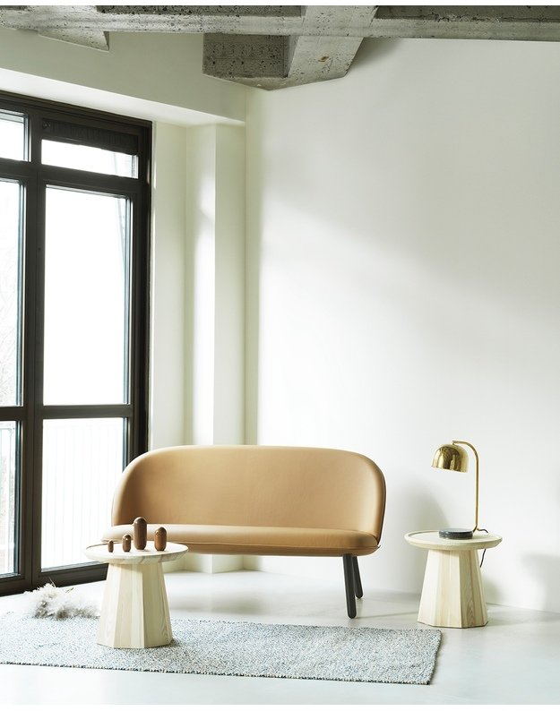 STALIUKAS PINE SMALL | +spalvos 5