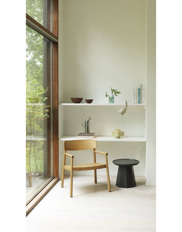 STALIUKAS PINE SMALL | +spalvos 6