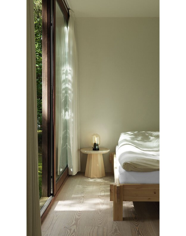 STALIUKAS PINE SMALL | +spalvos 7