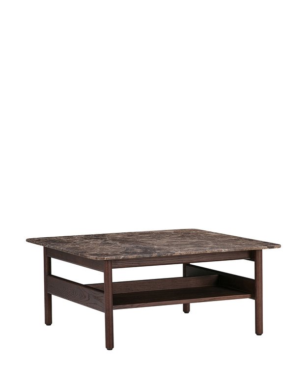 COFFEE TABLE COLLECT by Jonas Wagell | +sizes