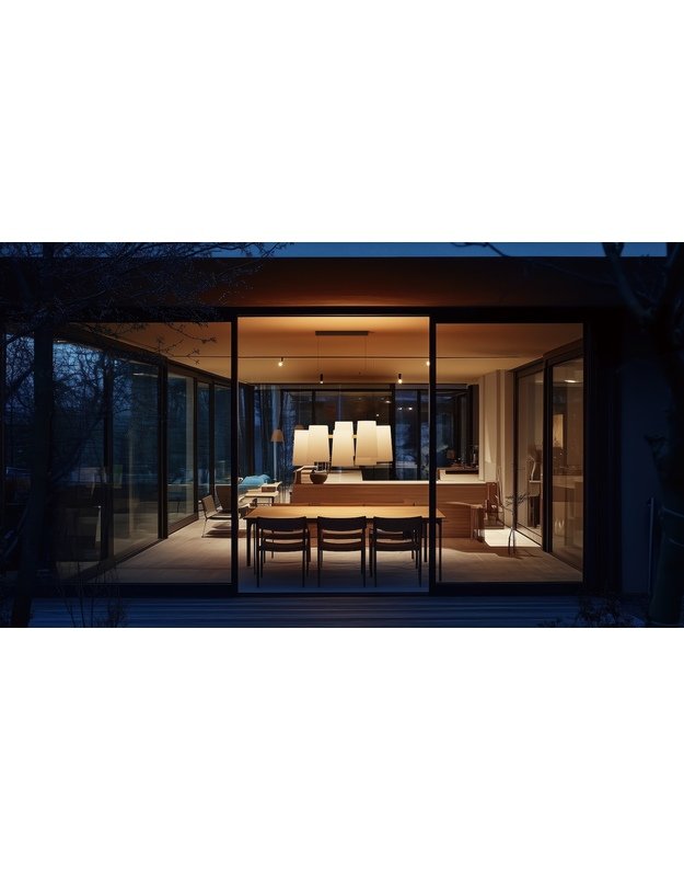 PAKABINAMAS ŠVIESTUVAS FIESTA 8  2