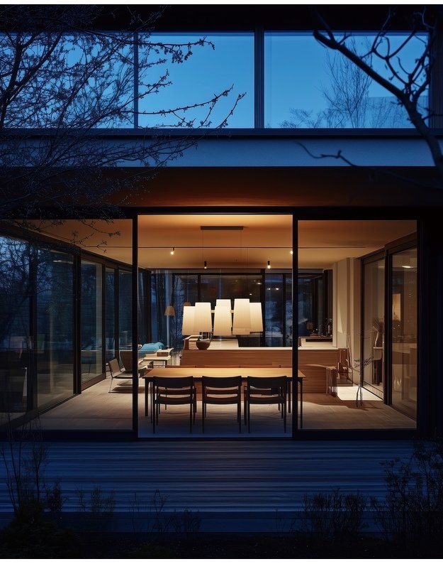 PAKABINAMAS ŠVIESTUVAS FIESTA 8  1