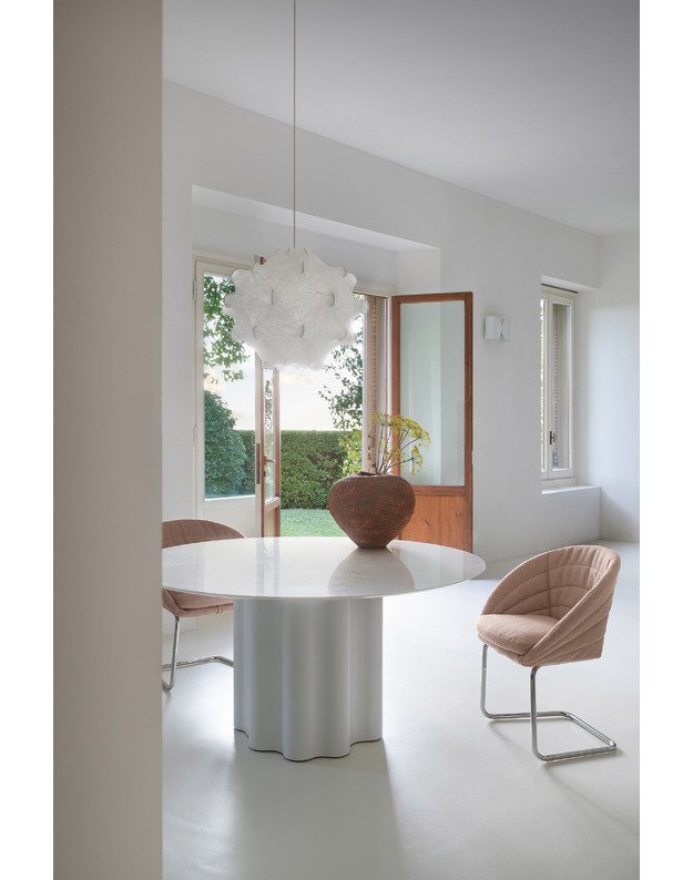 STALAS TEATRO MAGICO by 967 Arch | Marble | +dydžiai 2