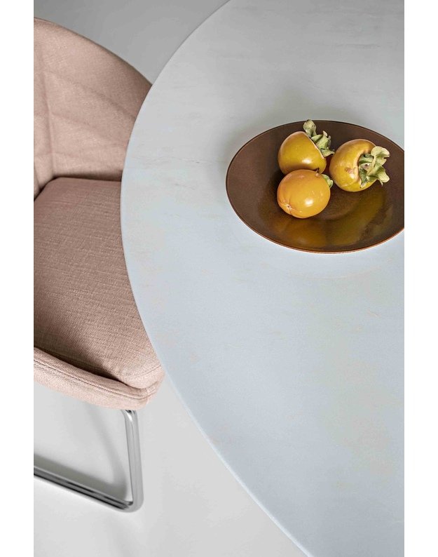 STALAS TEATRO MAGICO by 967 Arch | Marble | +dydžiai 3