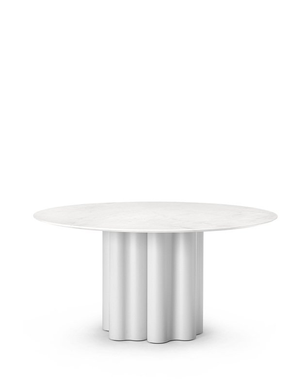 STALAS TEATRO MAGICO by 967 Arch | Marble | +dydžiai