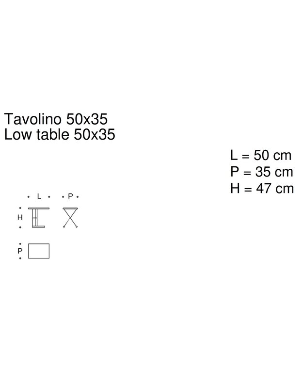 SOFA ANANTA by Sergio Bicego | +dydžiai 13