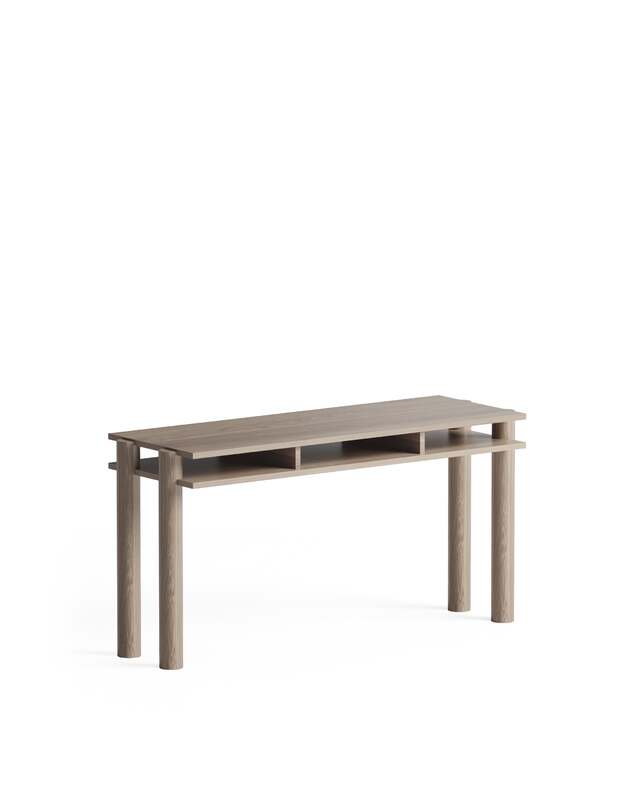 BOLD DESK | +colours 3