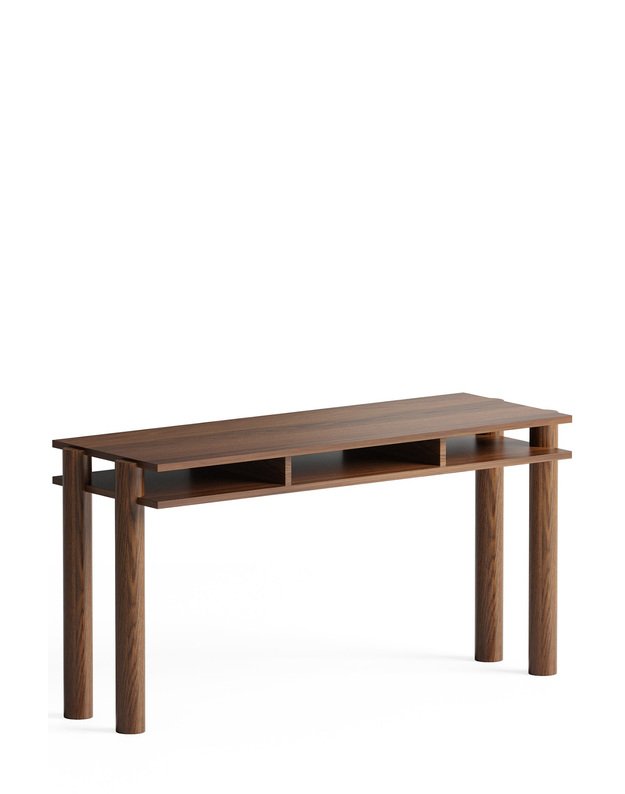 BOLD DESK | +colours