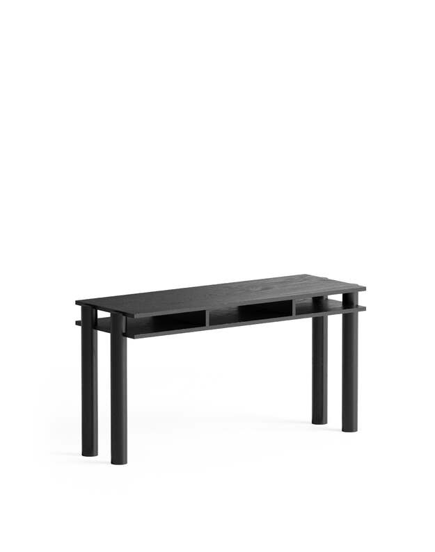 BOLD DESK | +colours 4