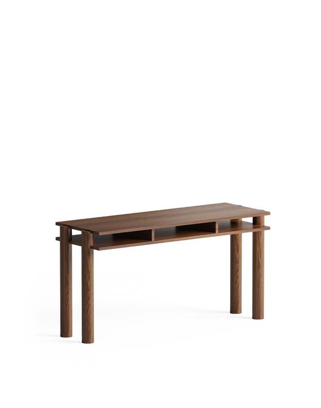 BOLD DESK | +colours 6