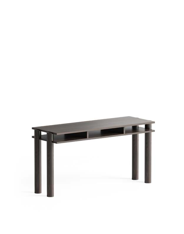 BOLD DESK | +colours 7