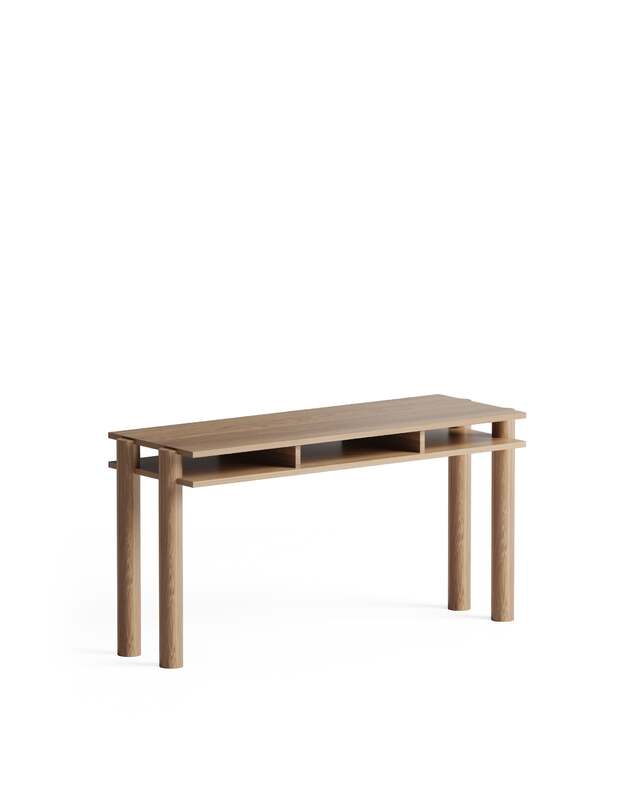 BOLD DESK | +colours 8