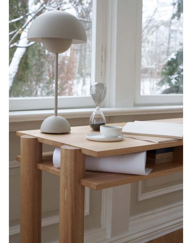 BOLD DESK | +colours 1