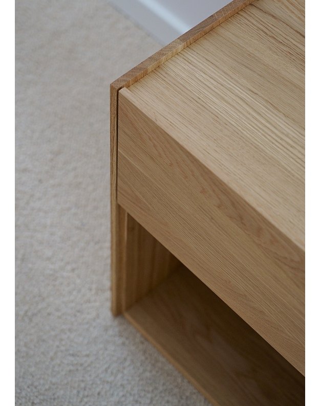 KARI NIGHT STAND | +colours 7