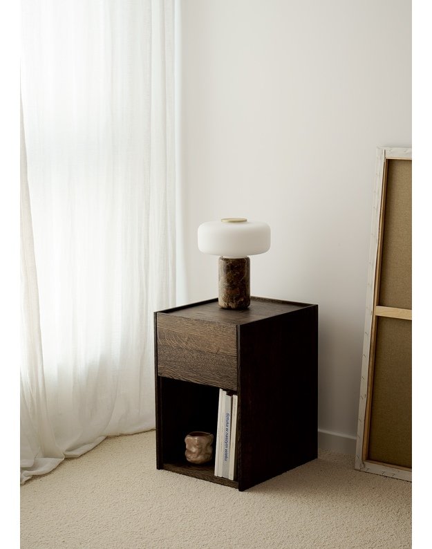 KARI NIGHT STAND | +colours 3