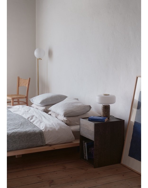 KARI NIGHT STAND | +colours 1