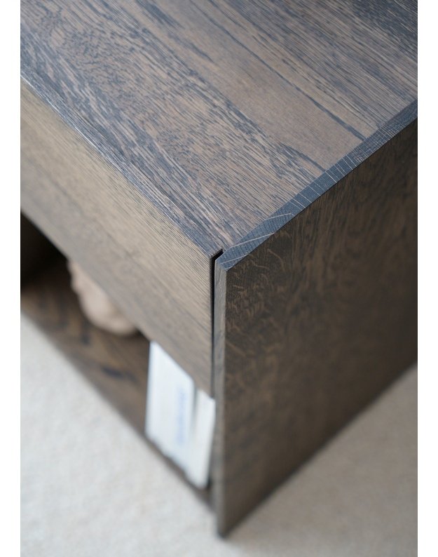 KARI NIGHT STAND | +colours 6