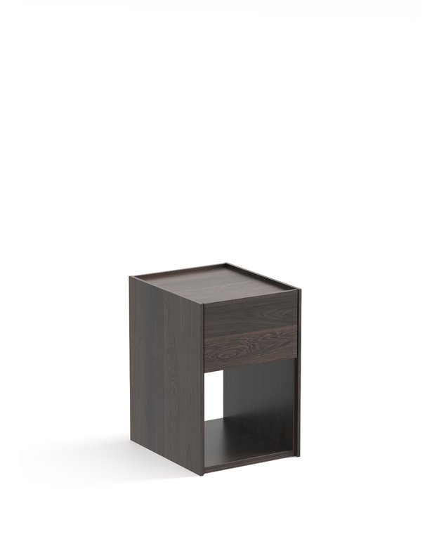 KARI NIGHT STAND | +colours 9