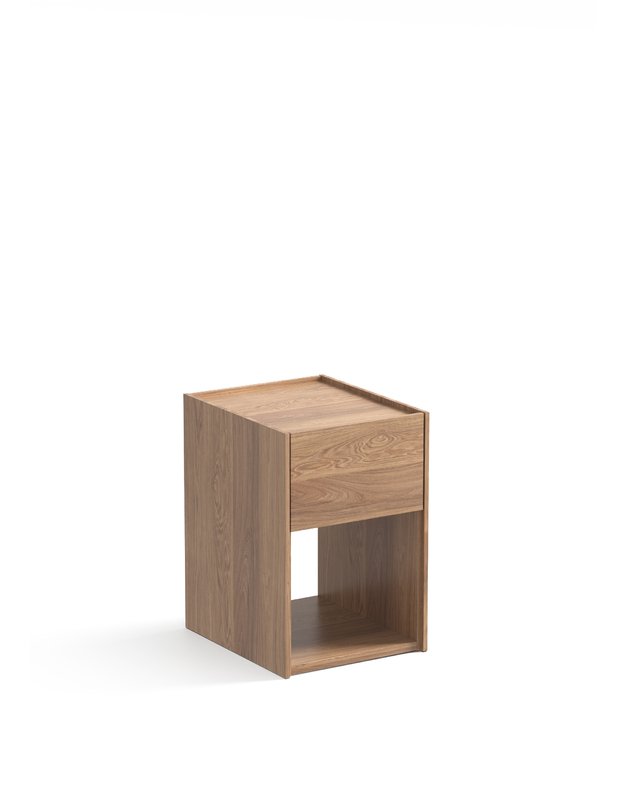 KARI NIGHT STAND | +colours 12