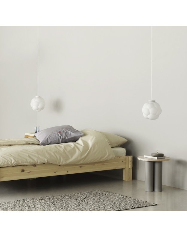 STALIUKAS DIT GREY | +spalvos  1