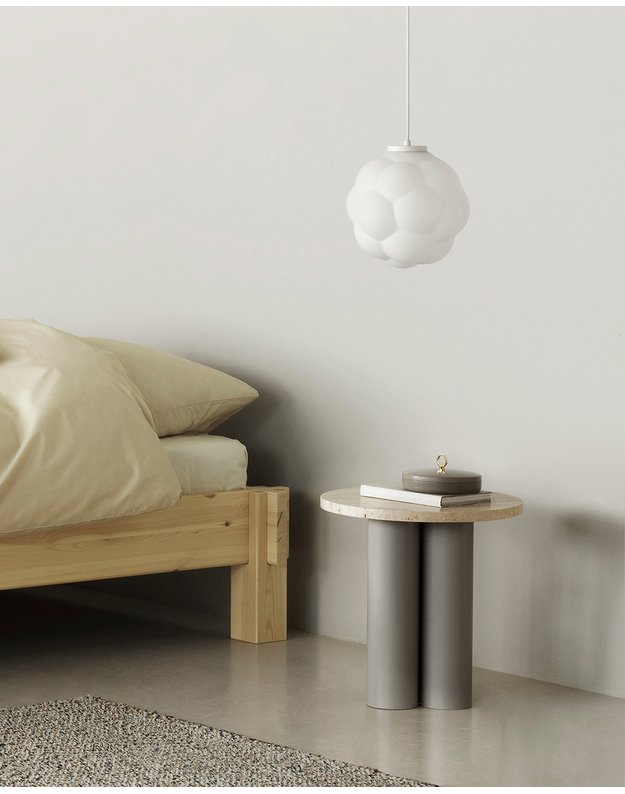 STALIUKAS DIT GREY | +spalvos  2