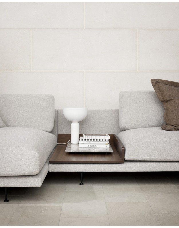 MAHO SOFA by 365 North 7