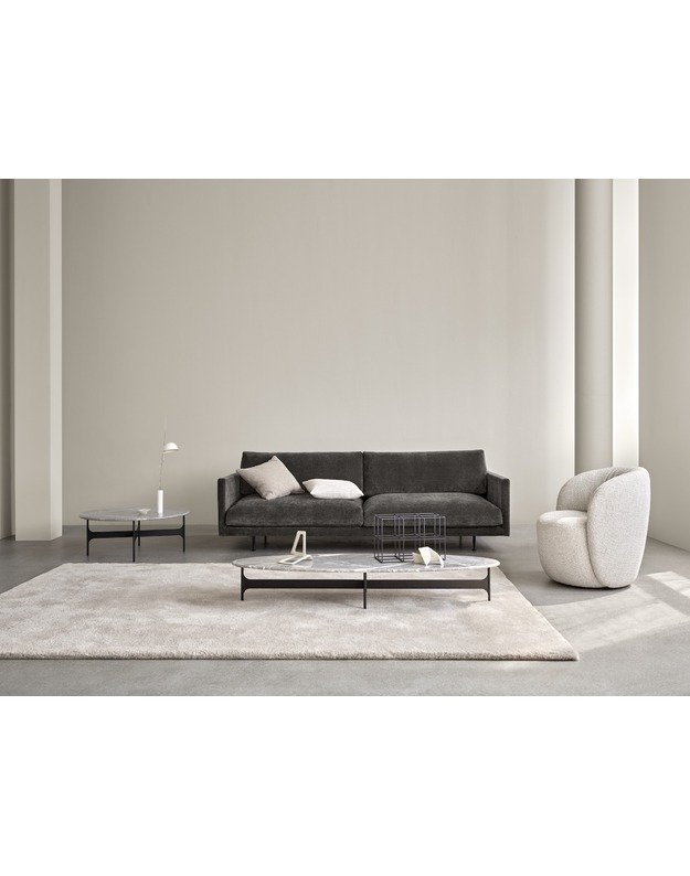 MAHO SOFA by 365 North 1