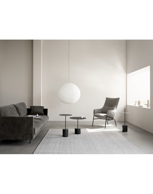 MAHO SOFA by 365 North 2