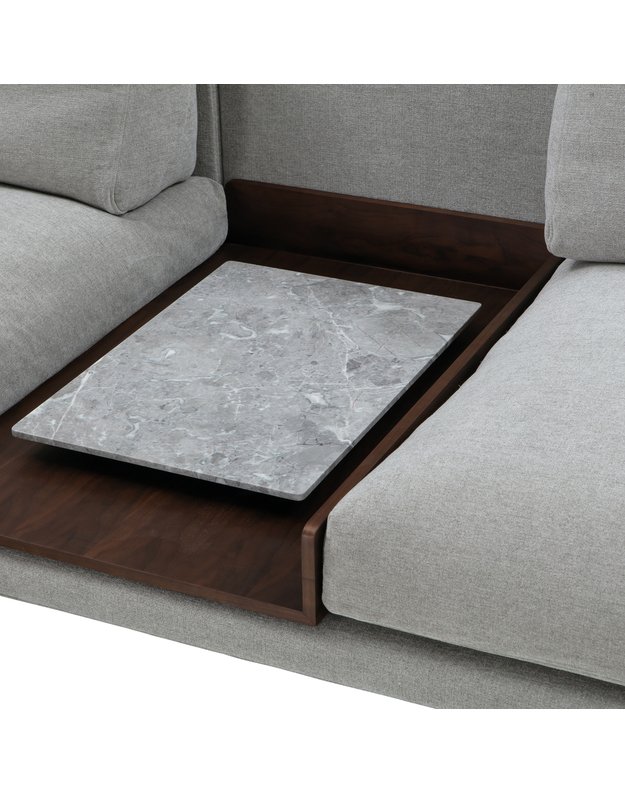 MAHO SOFA by 365 North 9