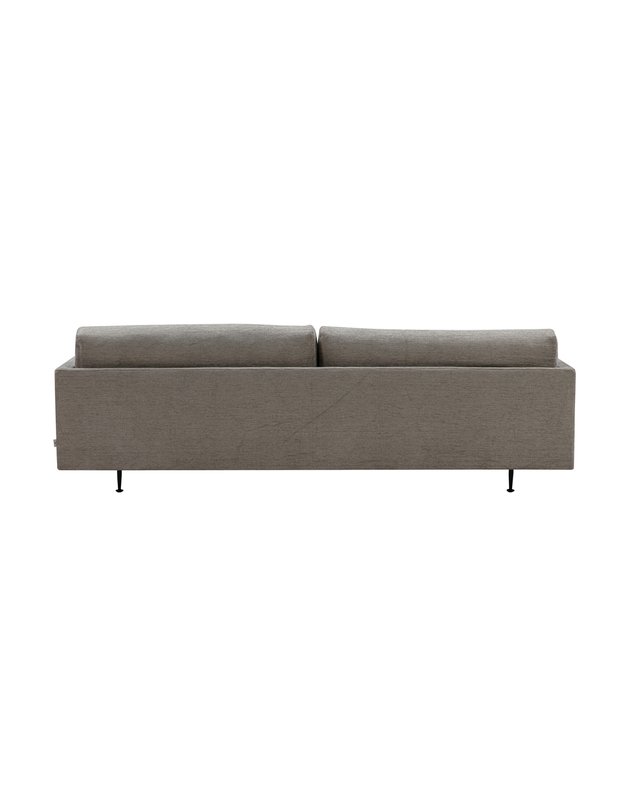 MAHO SOFA by 365 North 13
