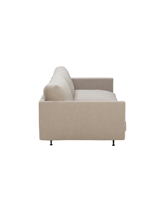 MAHO SOFA by 365 North 14