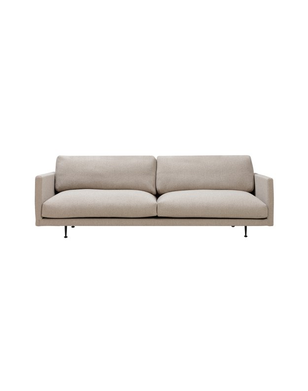 MAHO SOFA by 365 North 10