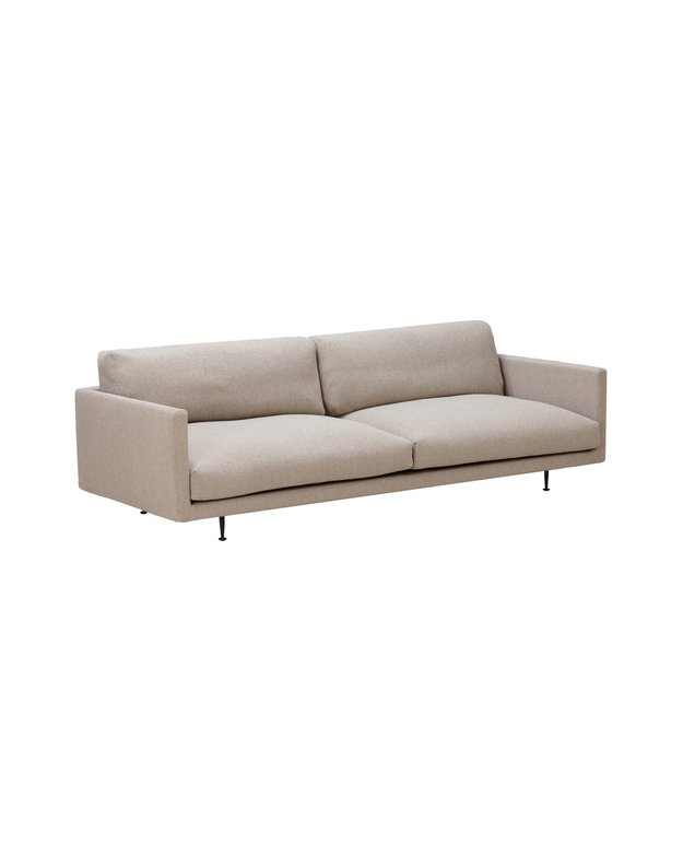 MAHO SOFA by 365 North 11