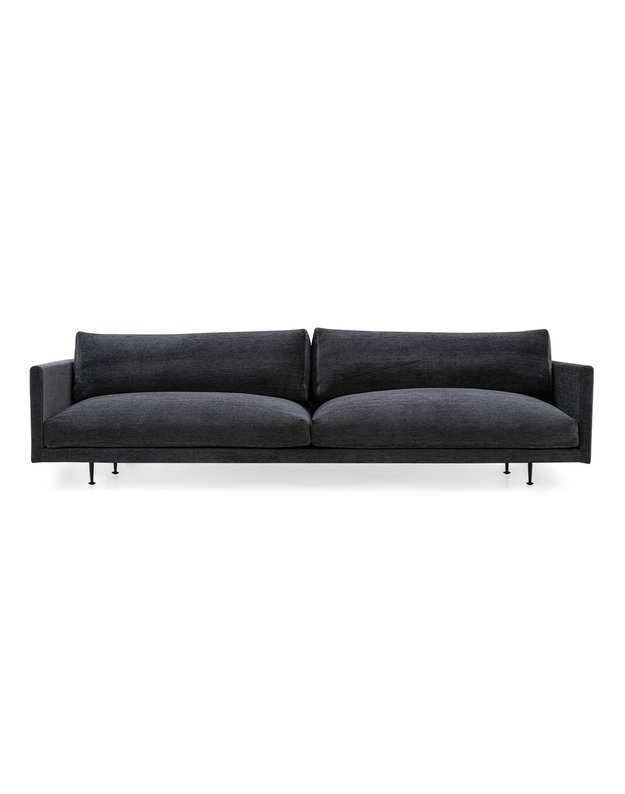 MAHO SOFA by 365 North 15