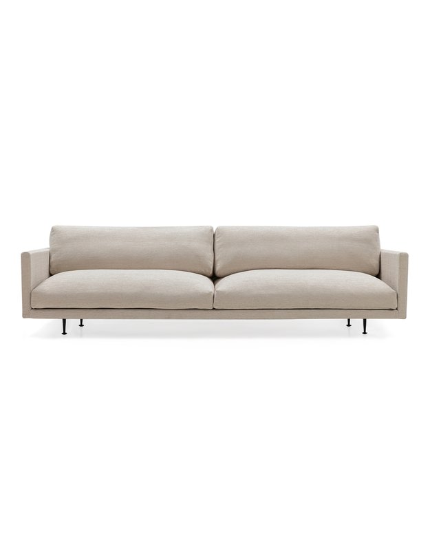 MAHO SOFA by 365 North 12