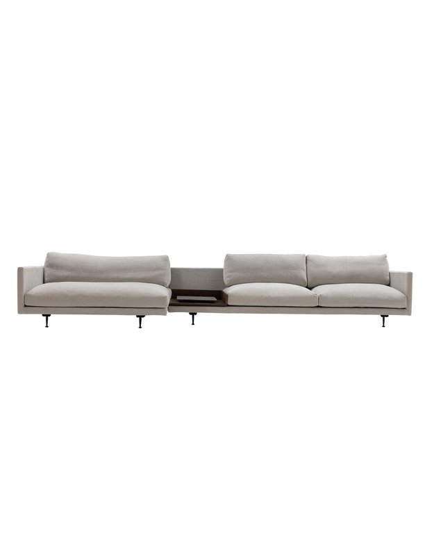 MAHO SOFA by 365 North 16