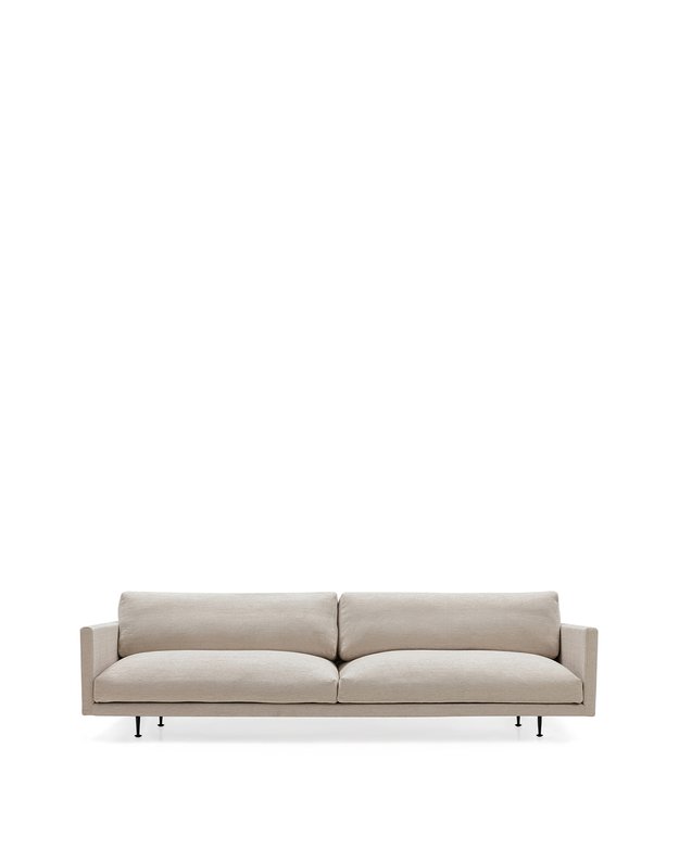 MAHO SOFA by 365 North