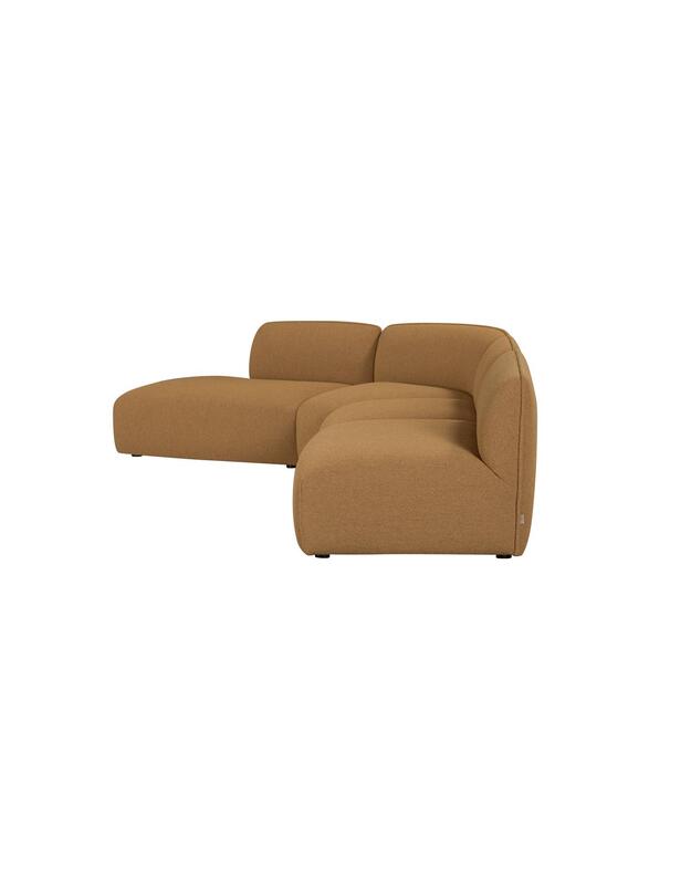 PANORAMA SOFA by Jonas Wagell 9