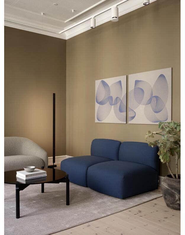 PANORAMA SOFA by Jonas Wagell 4