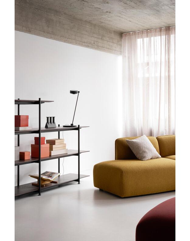 PANORAMA SOFA by Jonas Wagell 8