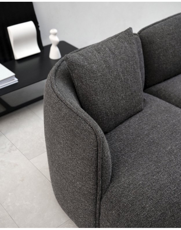 PANORAMA SOFA by Jonas Wagell 11