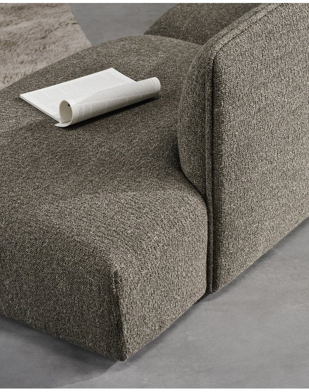 PANORAMA SOFA by Jonas Wagell 12