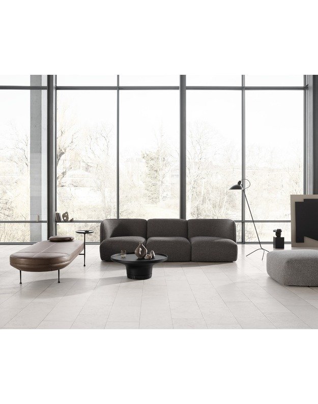 PANORAMA SOFA by Jonas Wagell 1