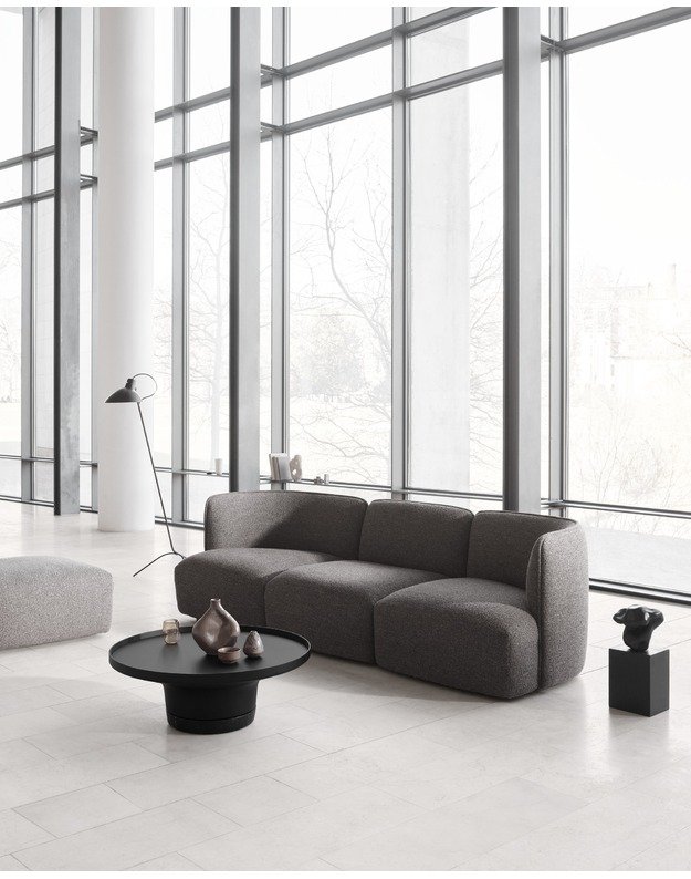 PANORAMA SOFA by Jonas Wagell 2