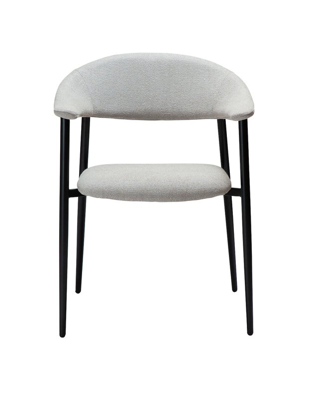 ROVER chair | expo 1