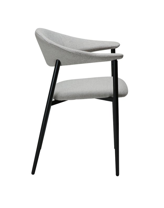 ROVER chair | expo 3