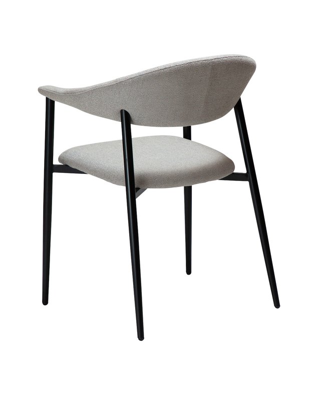 ROVER chair | expo 5